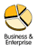 Business And Enterprise